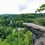 Erzstuebl Wolkenstein