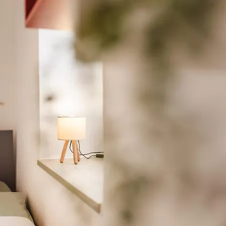 Erzstuebl * Wolkenstein