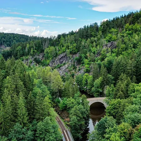 Appartamento Erzstuebl