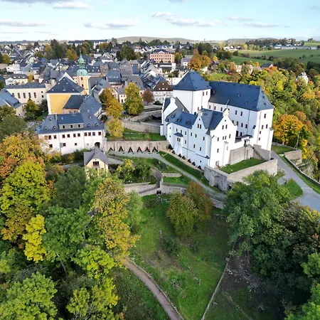Erzstuebl * Wolkenstein