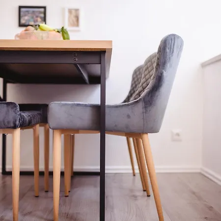 Erzstuebl Wolkenstein