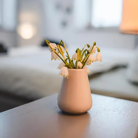 Erzstuebl * Wolkenstein