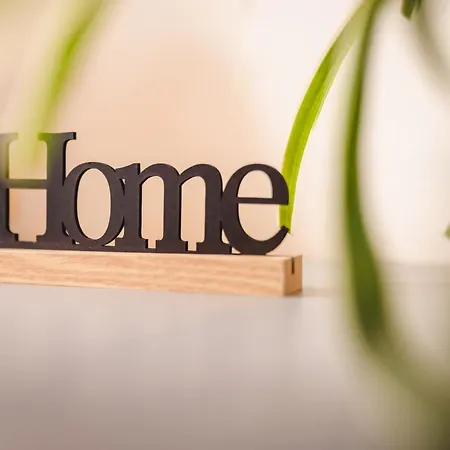 Appartamento Erzstuebl *