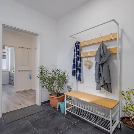 Erzstuebl Wolkenstein