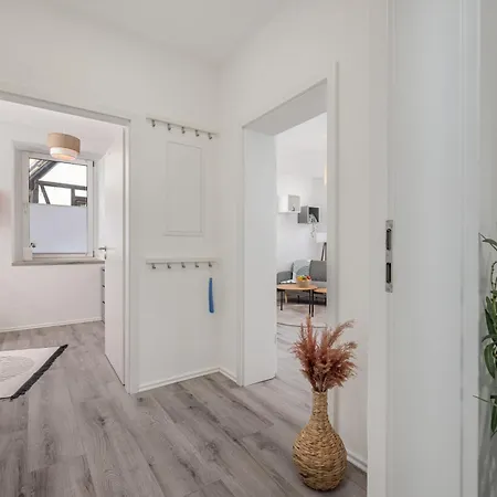 Erzstuebl Wolkenstein