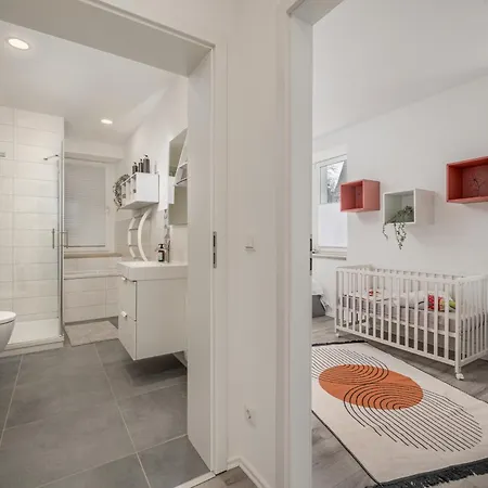 Erzstuebl * Wolkenstein