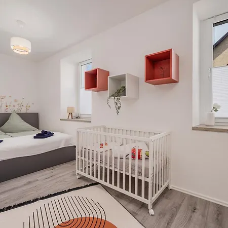 Erzstuebl Wolkenstein