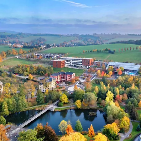 Appartamento Erzstuebl Wolkenstein