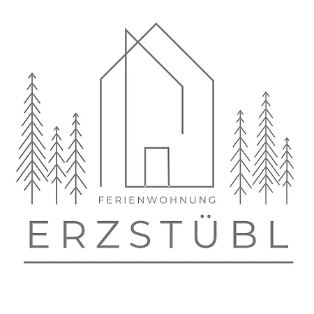 Erzstuebl * Wolkenstein