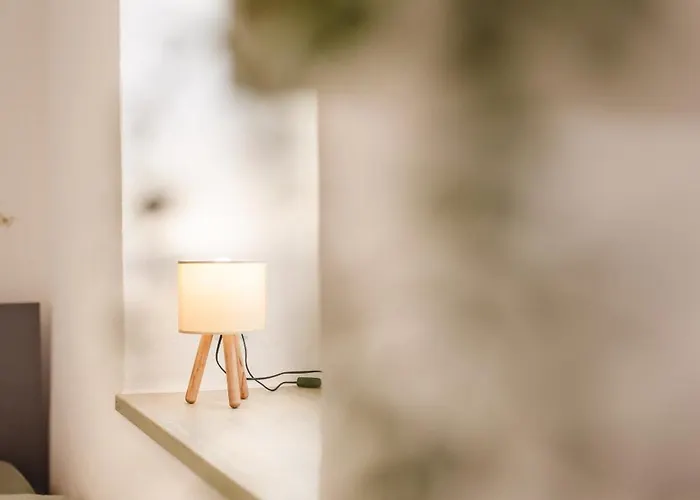 Erzstuebl * فولكنشتاين