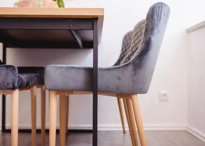 Erzstuebl فولكنشتاين