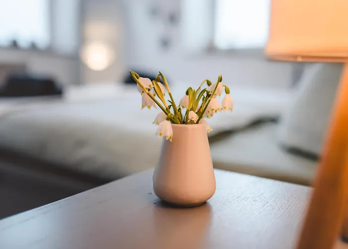 Erzstuebl * فولكنشتاين