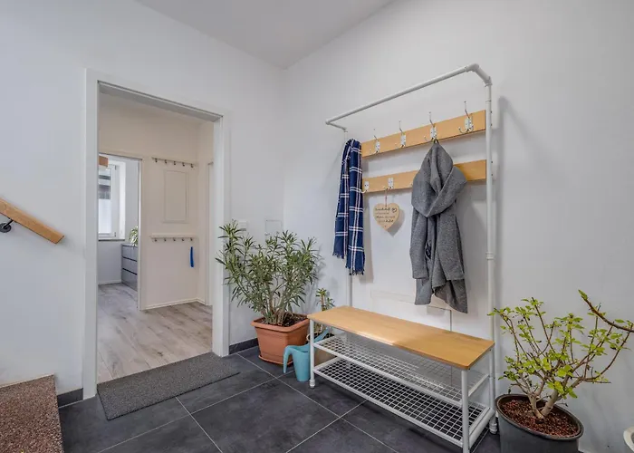 Erzstuebl فولكنشتاين