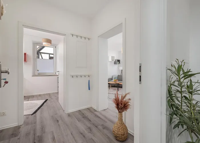 Erzstuebl فولكنشتاين