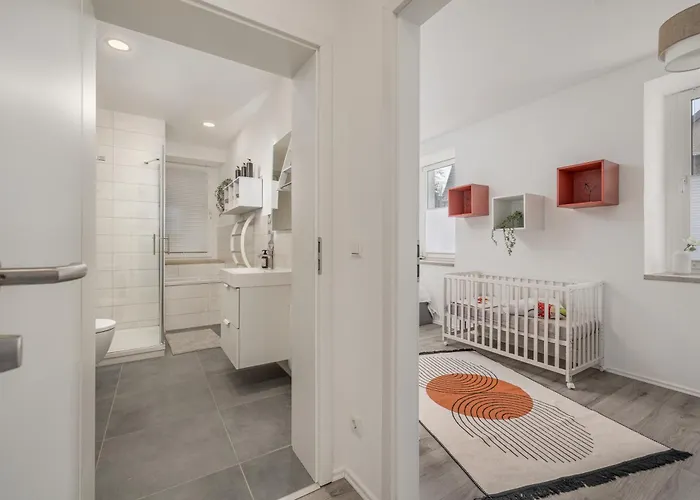 Erzstuebl * فولكنشتاين