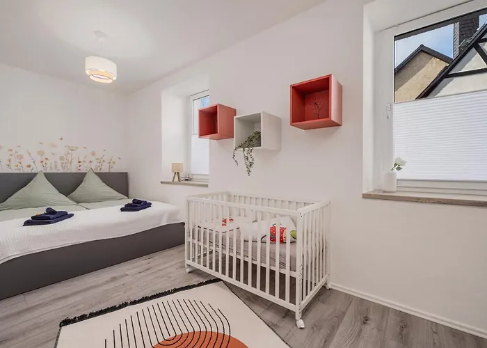 Erzstuebl فولكنشتاين