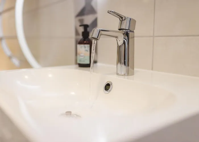 Erzstuebl شقة فولكنشتاين