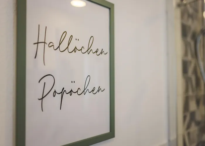 Erzstuebl فولكنشتاين