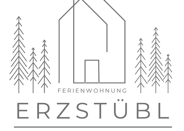 Erzstuebl * فولكنشتاين